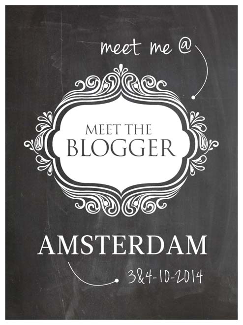 meettheblogger